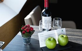 Holiday Inn Paris Opéra - Grands Boulevards, an IHG Hotel